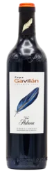 Cepa Gavilán Crianza